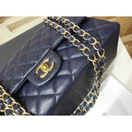 ̻)Chanel() A28600Y01864 ̺ ĳŲ Ŭ    ü  ̹3 - ̺ ߰ǰ