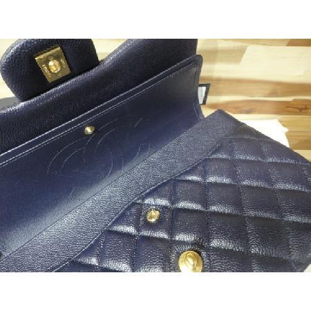 ̻)Chanel() A28600Y01864 ̺ ĳŲ Ŭ    ü  ̹4 - ̺ ߰ǰ