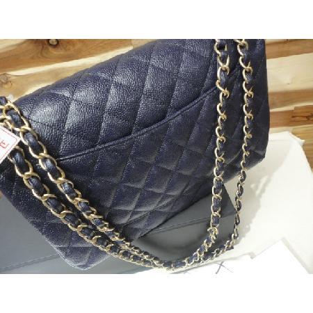 ̻)Chanel() A28600Y01864 ̺ ĳŲ Ŭ    ü  ̹5 - ̺ ߰ǰ
