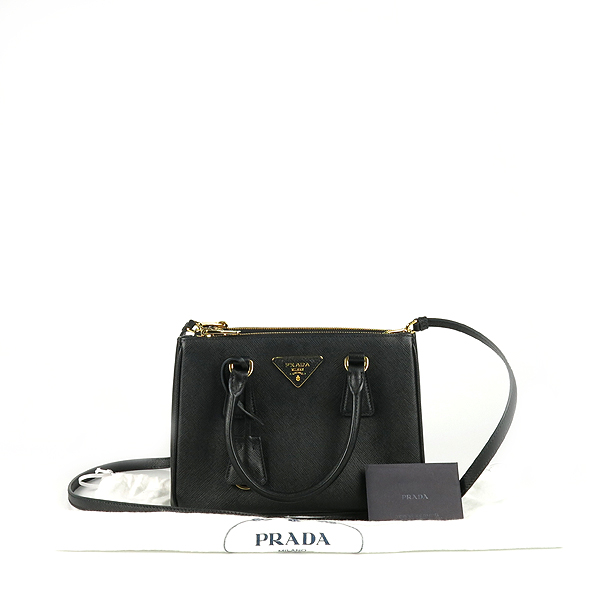 ����� �������� ��Ʈ�� 