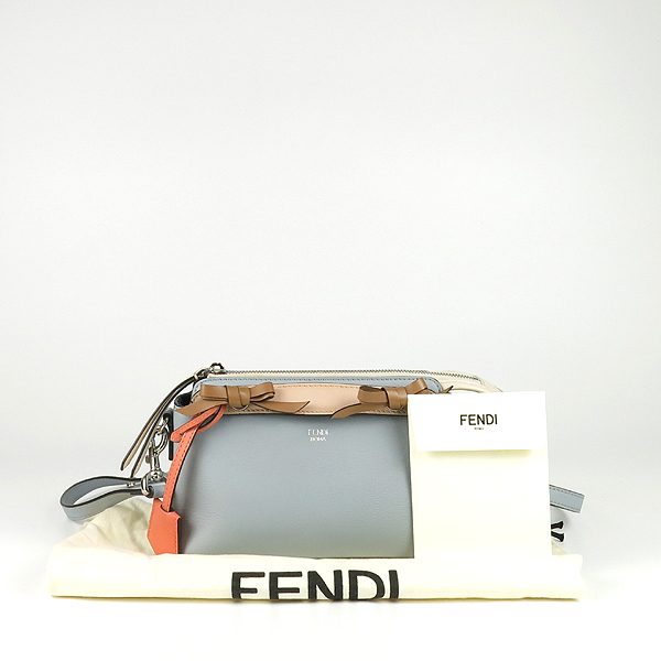 ��� ���̴����� �̴� 2-WAY 