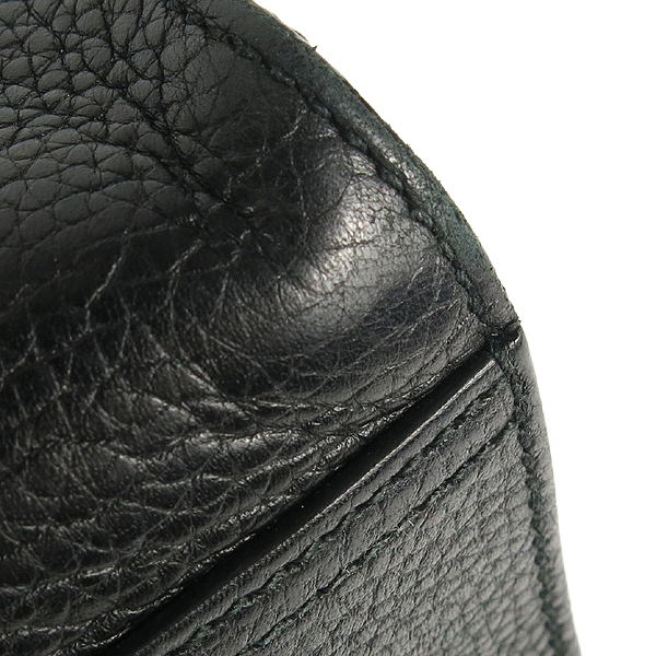 Gucci(����) 421890 ���� ���� GG Marmont(����Ʈ) ����Ʈ ž�ڵ� ���� ���� �ΰ� ��Ʈ��+�����Ʈ�� 2WAY [��������] �̹���4 - ���̺��� �߰���ǰ