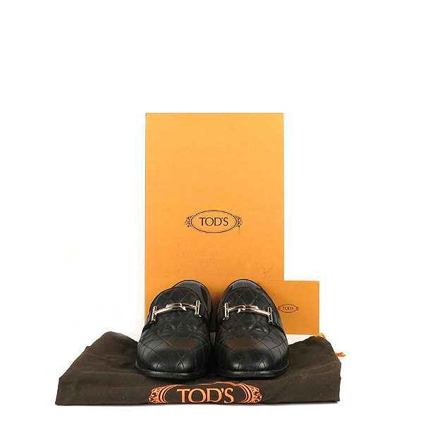 ���� ��Ʈ��� ����