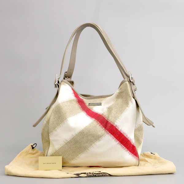 ������ �к긯 �����