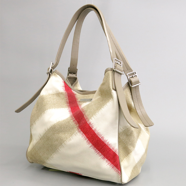 Burberry(������) 36858260 �׷��� �÷� ���� Ʈ���� �к긯 ����� [������] �̹���3 - ���̺��� �߰���ǰ