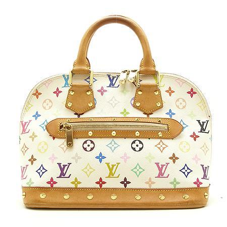 ���̺��� ȭ��Ʈ �˸� ��Ʈ�� 