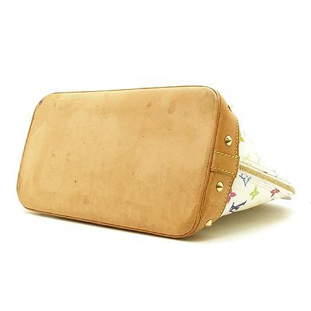 Louis Vuitton(���̺���) M92647 ���׷� ��Ƽ �÷� ȭ��Ʈ �˸� ��Ʈ�� (W) �̹���4 - ���̺��� �߰���ǰ