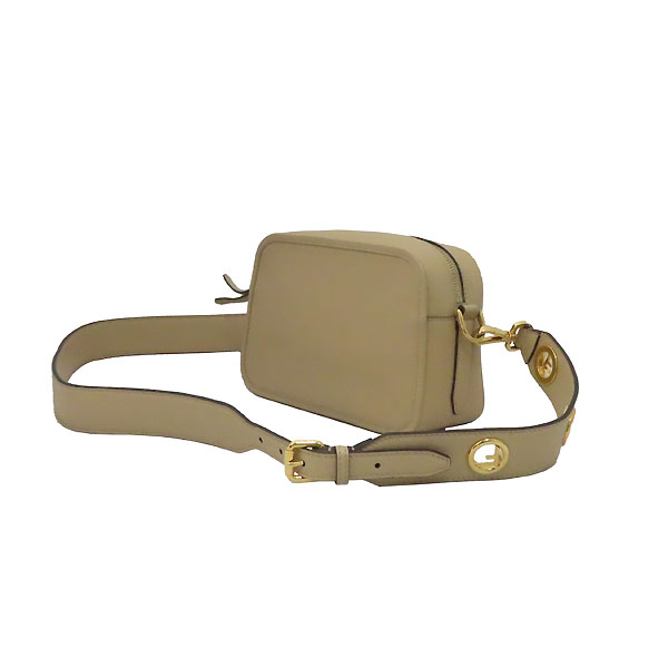 Fendi(���) 8BT287 ������ �÷� ī�޶� ���̽� ũ�ν��� [�����] �̹���3 - ���̺��� �߰���ǰ