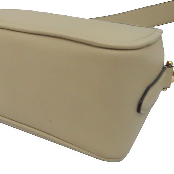 Fendi(���) 8BT287 ������ �÷� ī�޶� ���̽� ũ�ν��� [�����] �̹���4 - ���̺��� �߰���ǰ