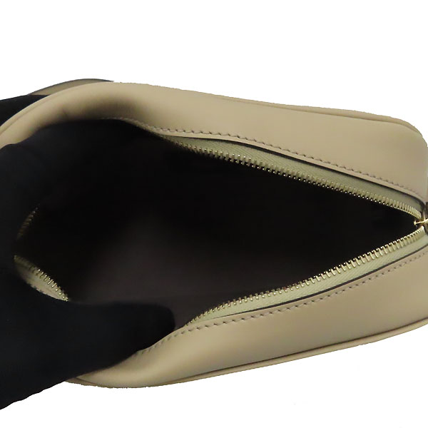 Fendi(���) 8BT287 ������ �÷� ī�޶� ���̽� ũ�ν��� [�����] �̹���5 - ���̺��� �߰���ǰ