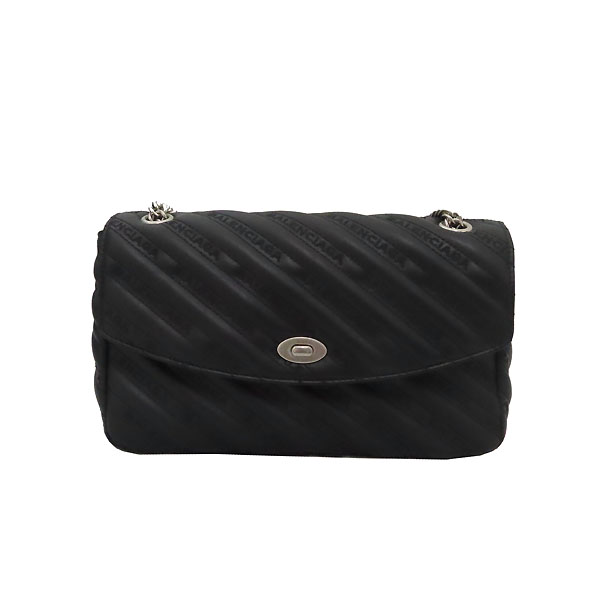 Balenciaga(�߷��þư�) 493235 ���� ���� �� ���� ü�� �̵� ����� [�����] �̹���2 - ���̺��� �߰���ǰ