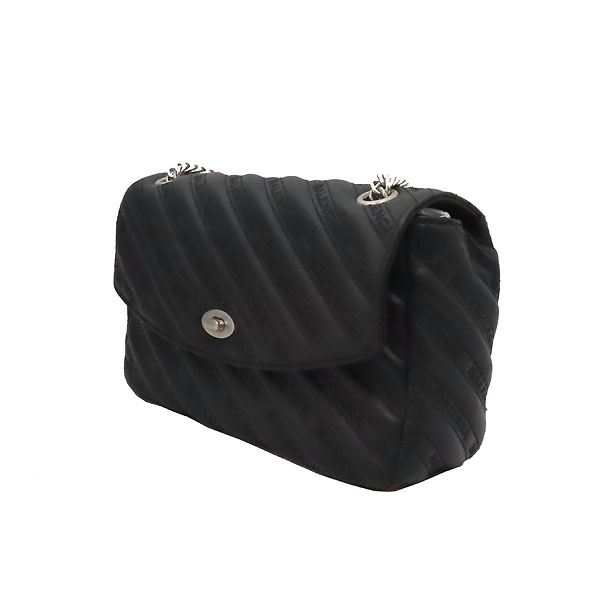 Balenciaga(�߷��þư�) 493235 ���� ���� �� ���� ü�� �̵� ����� [�����] �̹���3 - ���̺��� �߰���ǰ