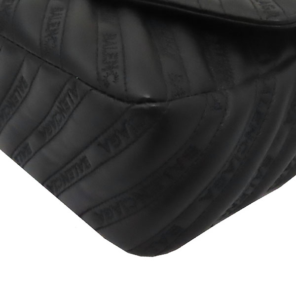 Balenciaga(�߷��þư�) 493235 ���� ���� �� ���� ü�� �̵� ����� [�����] �̹���4 - ���̺��� �߰���ǰ