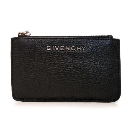 ����� ���� ���� ī��/��������