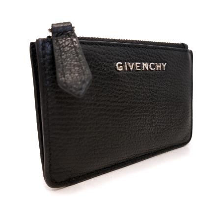 GIVENCHY(�����) ���� ���� ���� ���͸� ¤�� ī������ [������û��] �̹���2 - ���̺��� �߰���ǰ