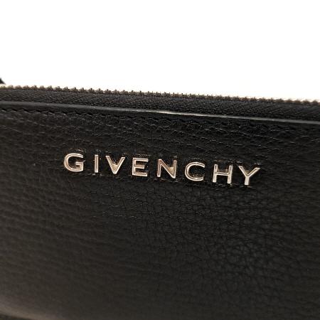 GIVENCHY(�����) ���� ���� ���� ���͸� ¤�� ī������ [������û��] �̹���4 - ���̺��� �߰���ǰ