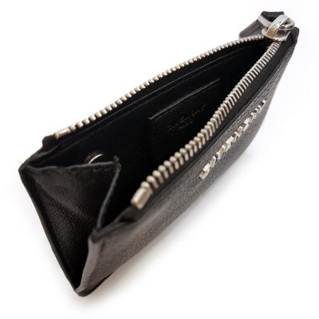 GIVENCHY(�����) ���� ���� ���� ���͸� ¤�� ī������ [������û��] �̹���5 - ���̺��� �߰���ǰ