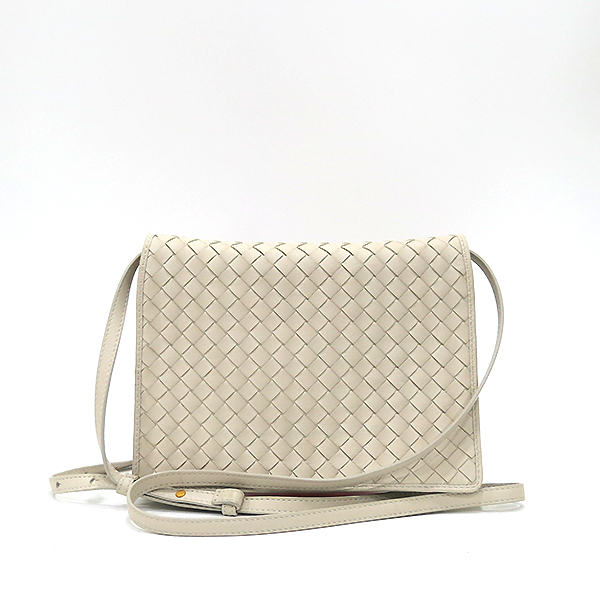 ���װ�����Ÿ ��Ʈ��ġ���� �÷� ũ�ν��� 