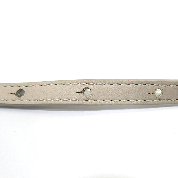 BOTTEGAVENETA (���װ�����Ÿ) 570183 ������ ���� ��Ʈ��ġ���� �÷� ũ�ν��� [�λ꼾�Һ���] �̹���4 - ���̺��� �߰���ǰ