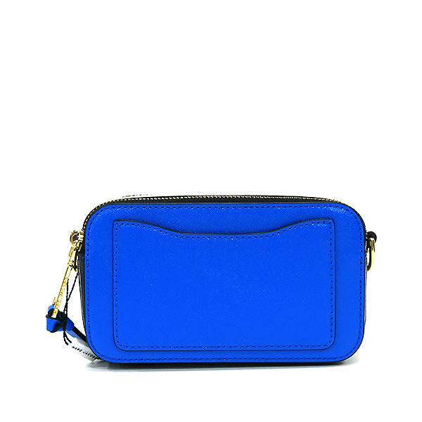 Marc_Jacobs (��ũ�����߽�) M0012007 ���� ��Ƽ�÷� ���� �ΰ� ��� ������ �̴� ũ�ν��� [�λ꼾�Һ���] �̹���4 - ���̺��� �߰���ǰ