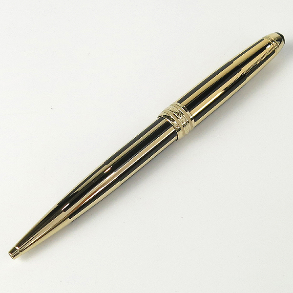 Montblanc() ̽ƣ ָ׾ 1864 غ  [] ̹2 - ̺ ߰ǰ