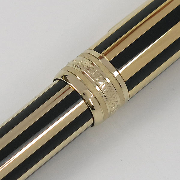 Montblanc() ̽ƣ ָ׾ 1864 غ  [] ̹3 - ̺ ߰ǰ