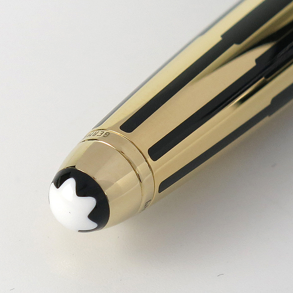 Montblanc() ̽ƣ ָ׾ 1864 غ  [] ̹5 - ̺ ߰ǰ