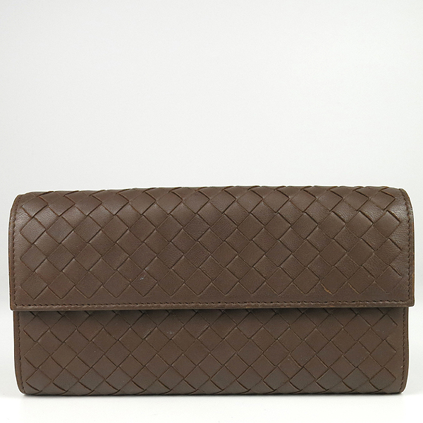 BOTTEGAVENETA(���װ�����Ÿ) 150509 ���� �÷� ��Ʈ��ġ���� ������ [��������] �̹���2 - ���̺��� �߰���ǰ