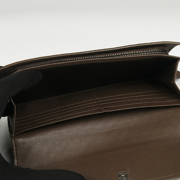 BOTTEGAVENETA(���װ�����Ÿ) 150509 ���� �÷� ��Ʈ��ġ���� ������ [��������] �̹���3 - ���̺��� �߰���ǰ