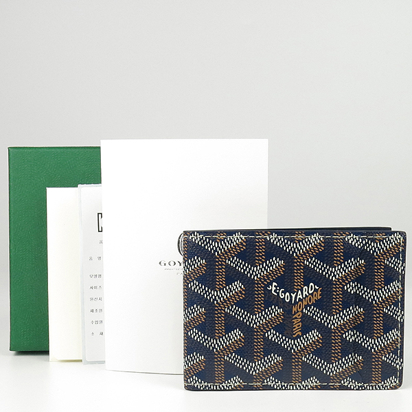 ���ߵ� �μ�Ʈ ī��Ȧ�� 