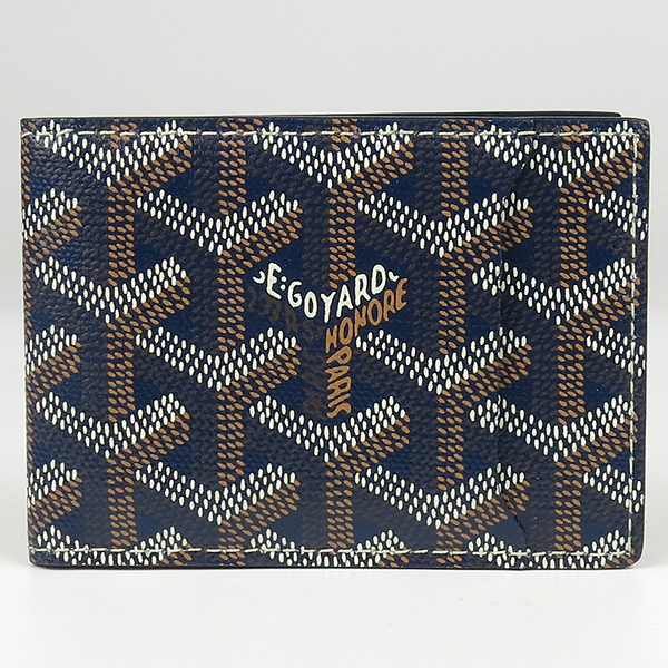 GOYARD(���ߵ�) ���̺� �÷� �μ�Ʈ ī������ [��������] �̹���2 - ���̺��� �߰���ǰ