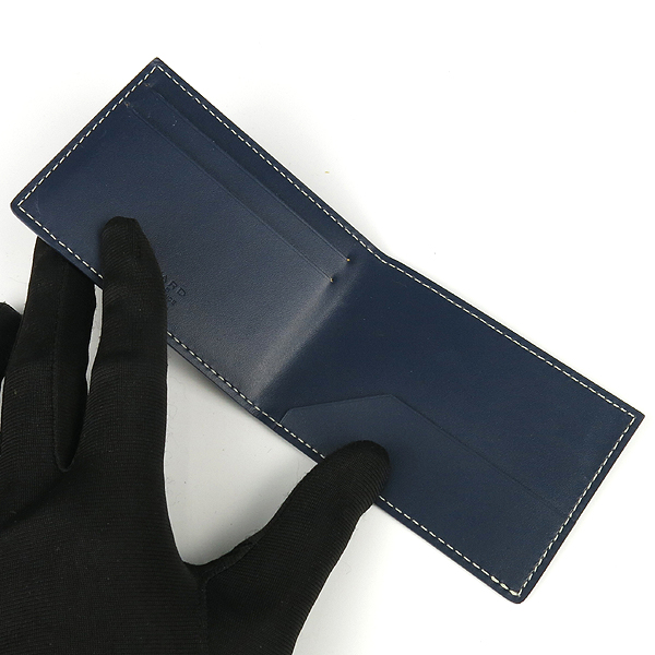 GOYARD(���ߵ�) ���̺� �÷� �μ�Ʈ ī������ [��������] �̹���3 - ���̺��� �߰���ǰ