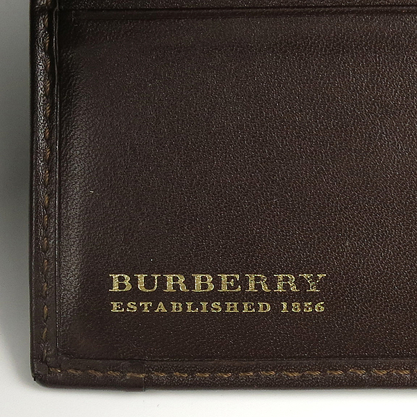 Burberry(������) Ŭ���� üũ ������ [��������] �̹���3 - ���̺��� �߰���ǰ