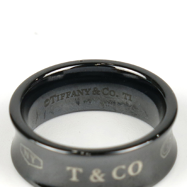 Tiffany(Ƽ�Ĵ�) T&CO Ƽ�Ĵ� �� �� 1837 ƼŸ�� ���� ���� - 11ȣ [��������] �̹���3 - ���̺��� �߰���ǰ