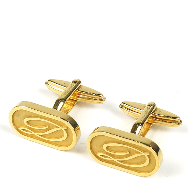 Dupont(����) ���� �ΰ� Ŀ���� ��ư [��������] �̹���2 - ���̺��� �߰���ǰ