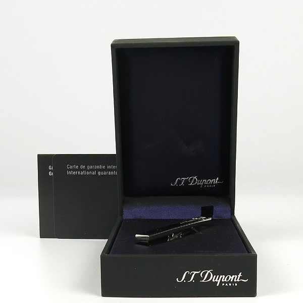 ���� ���� ��Ÿ����