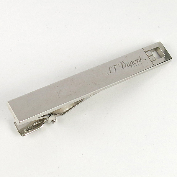 Dupont(����) 5137 ���� �ΰ� ��Ÿ���� [��������] �̹���2 - ���̺��� �߰���ǰ