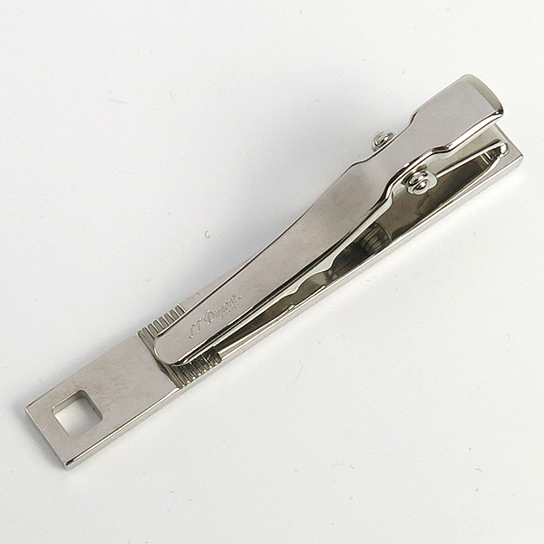 Dupont(����) 5137 ���� �ΰ� ��Ÿ���� [��������] �̹���3 - ���̺��� �߰���ǰ