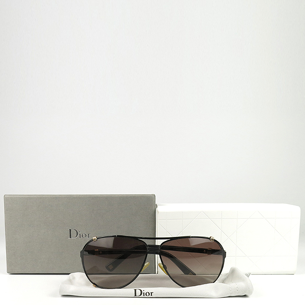 ��� ���� ���۶�