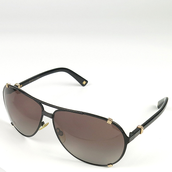 Dior(ũ����î���) DIORCHICAGO2 ���� �÷� ���� ���۶� [��������] �̹���3 - ���̺��� �߰���ǰ