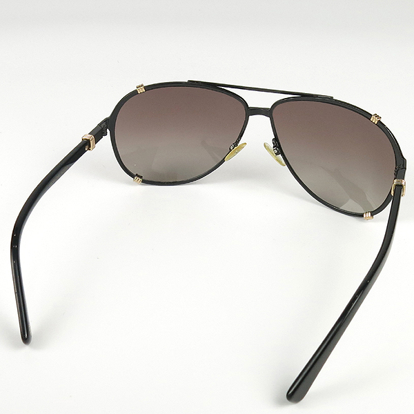 Dior(ũ����î���) DIORCHICAGO2 ���� �÷� ���� ���۶� [��������] �̹���4 - ���̺��� �߰���ǰ