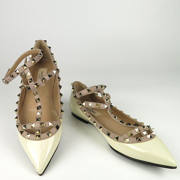 VALENTINO(�߷�Ƽ��) IW0S0376 ȭ��Ʈ �÷� ���̴�Ʈ �����͵� �÷� ���� [��������] �̹���2 - ���̺��� �߰���ǰ