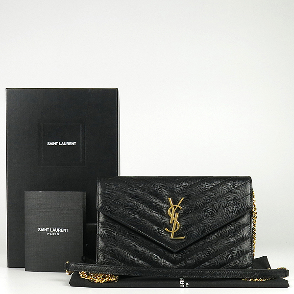 ���ζ� �������� �̴�