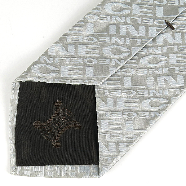 Celine(������) 100% ��ũ ��Ÿ�� [��������] �̹���3 - ���̺��� �߰���ǰ