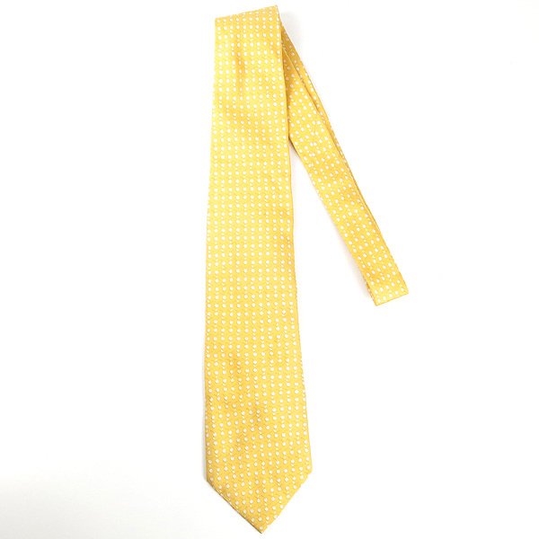 ��󰡸� ��ũ ��Ÿ��