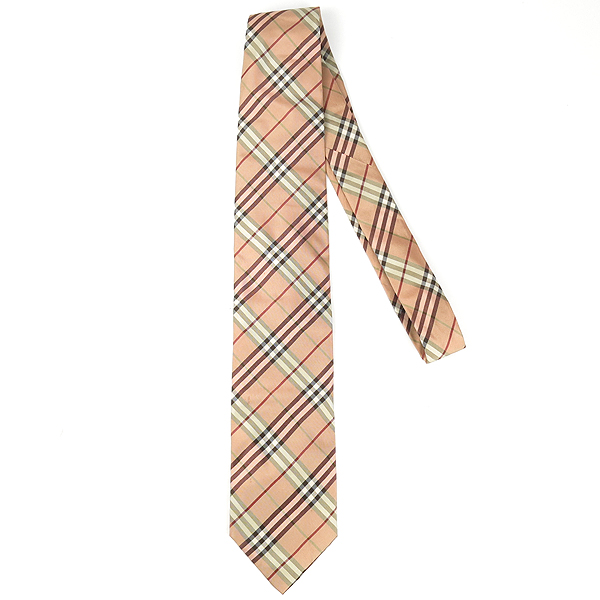 ������ ��ũ ��Ÿ��