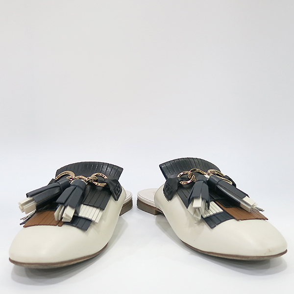 Tod's(����) ȭ��Ʈ ���� �׽� ��� ������ ������ �� [�λ꼾�Һ���] �̹���2 - ���̺��� �߰���ǰ