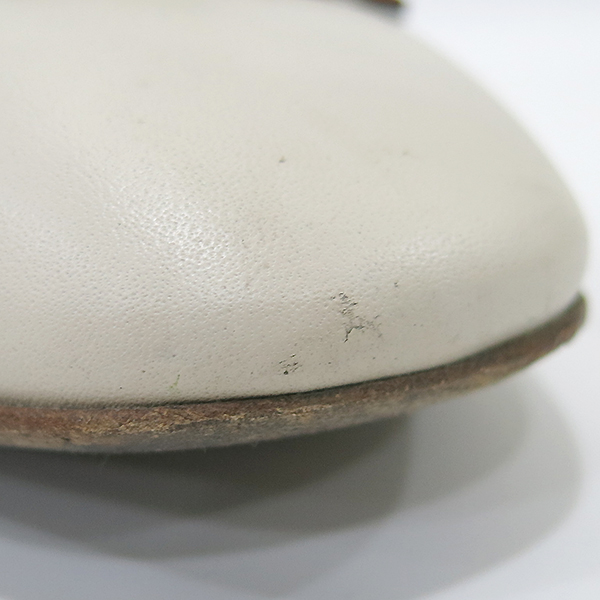 Tod's(����) ȭ��Ʈ ���� �׽� ��� ������ ������ �� [�λ꼾�Һ���] �̹���4 - ���̺��� �߰���ǰ