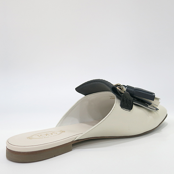 Tod's(����) ȭ��Ʈ ���� �׽� ��� ������ ������ �� [�λ꼾�Һ���] �̹���5 - ���̺��� �߰���ǰ