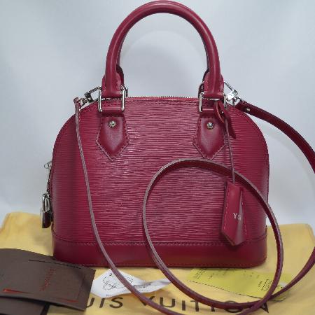 ���̺��� ���� �˸� BB 